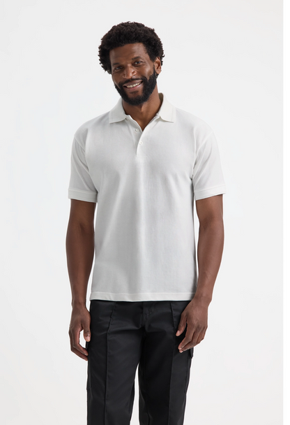 Classic Polo Shirt