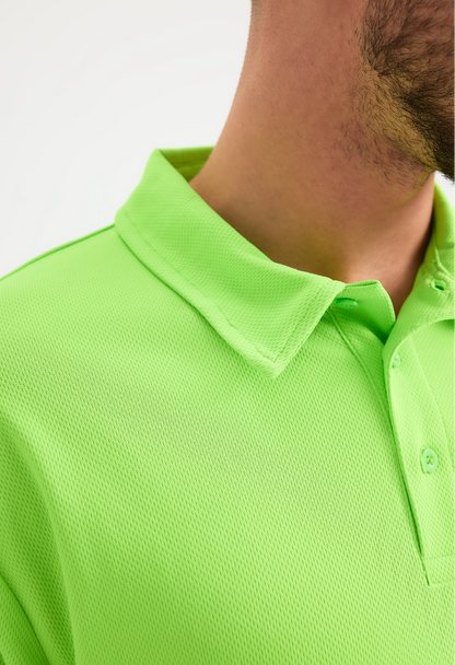 Ultra Cool Poloshirt Mens