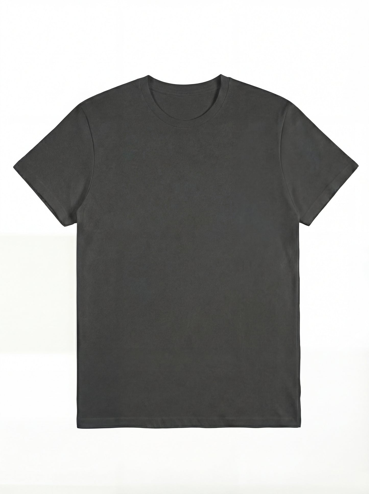 Polycotton Workwear T Shirt