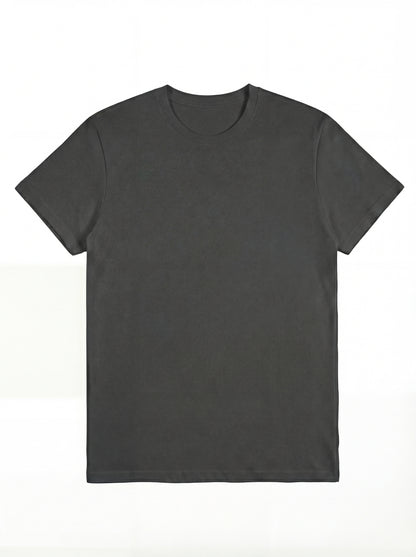 Polycotton Workwear T Shirt