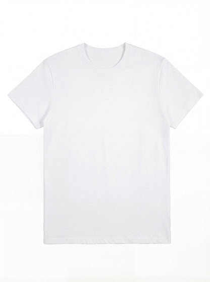 Polycotton Workwear T Shirt