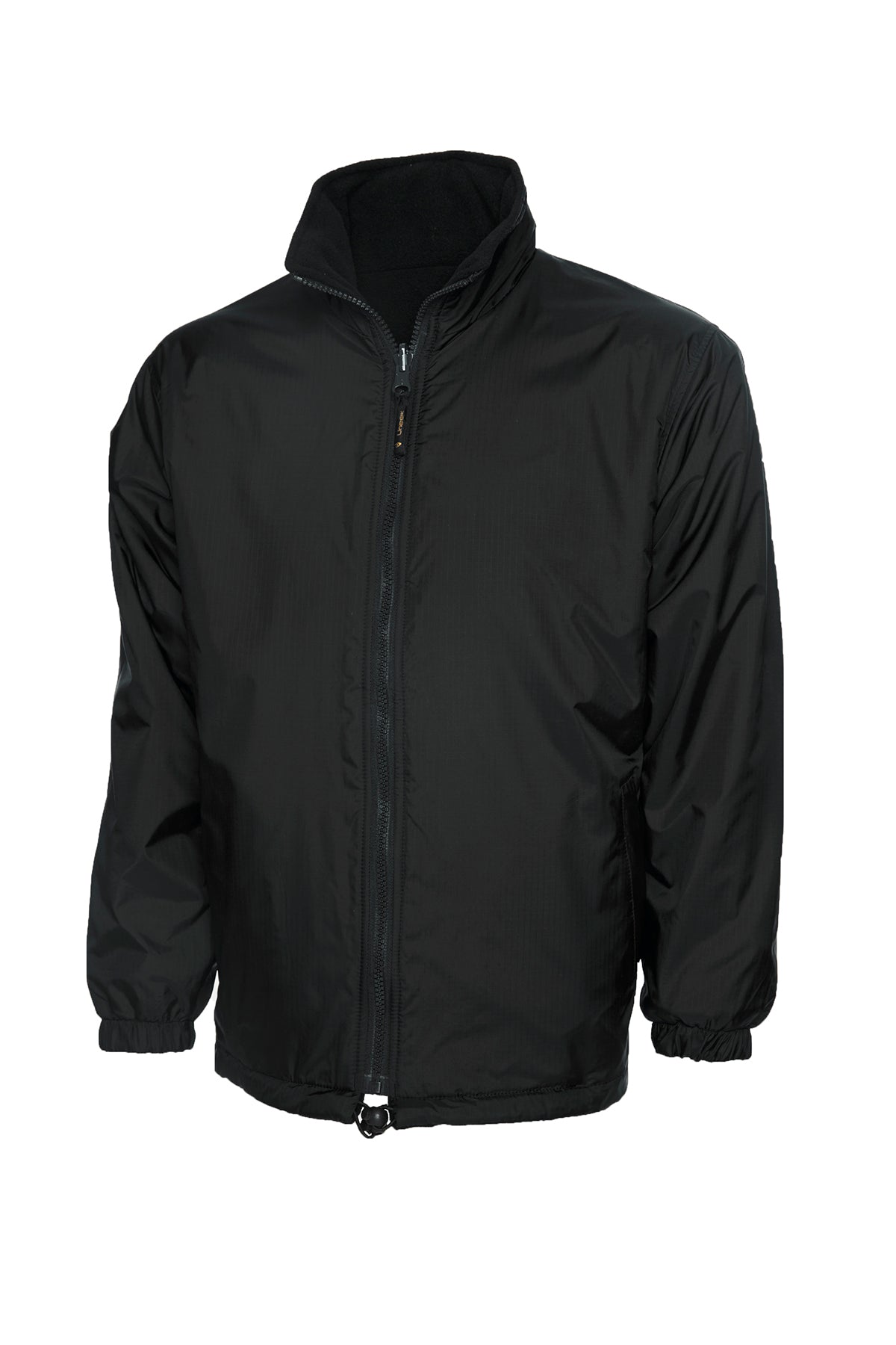 Classic Reversible Jacket