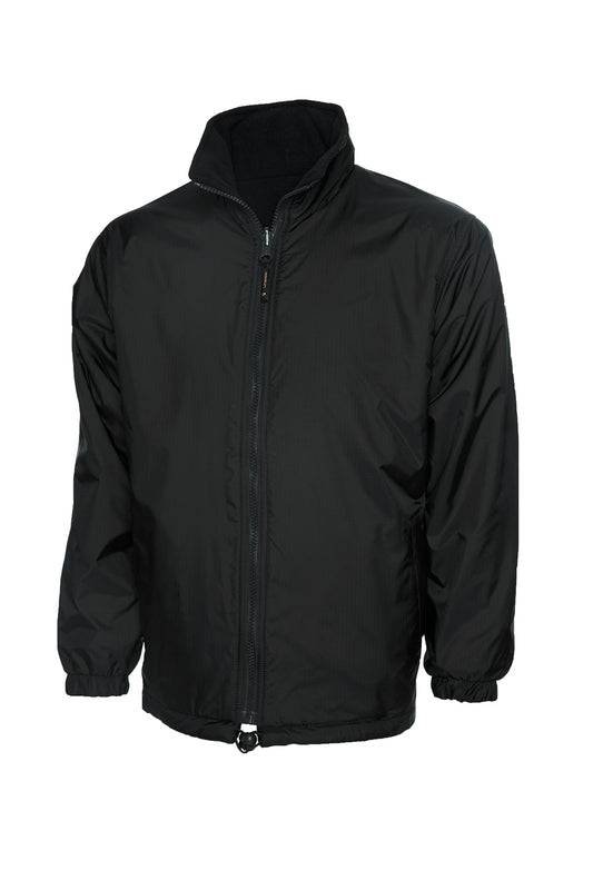 Classic Reversible Jacket