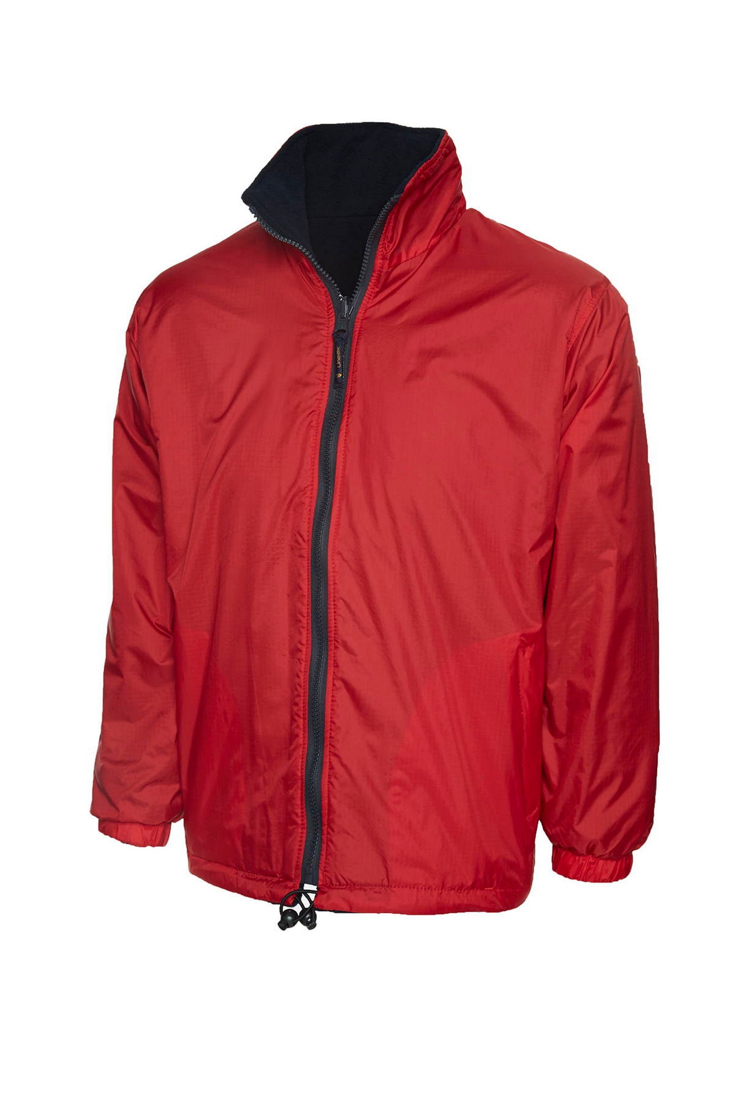Classic Reversible Jacket