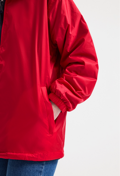 Classic Reversible Jacket