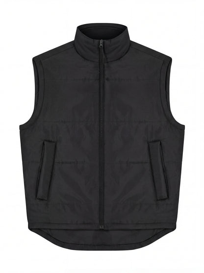 Padded Bodywarmer