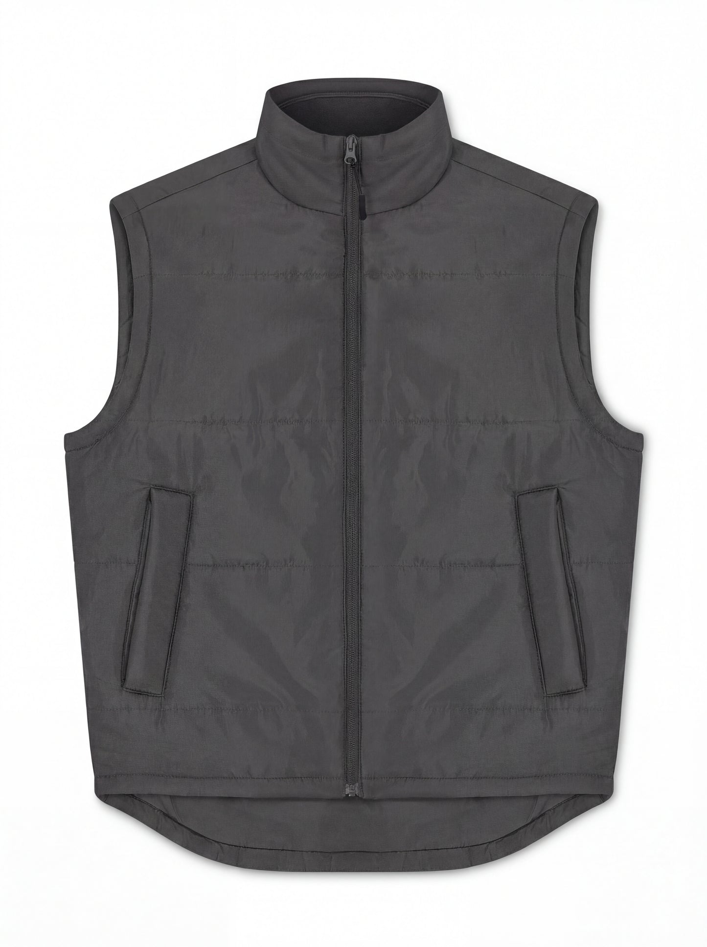 Padded Bodywarmer