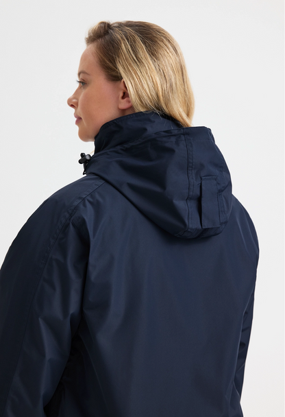 Premium Outdoor Jacket