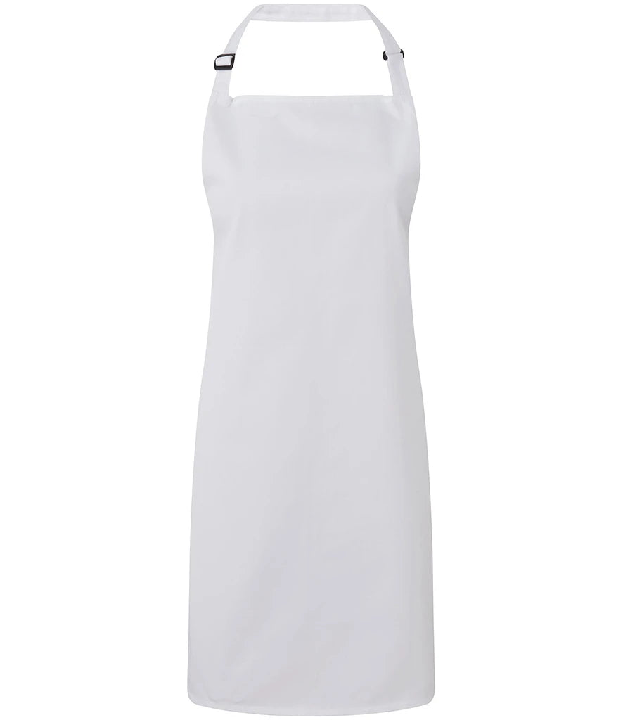 Premier Colours Apron