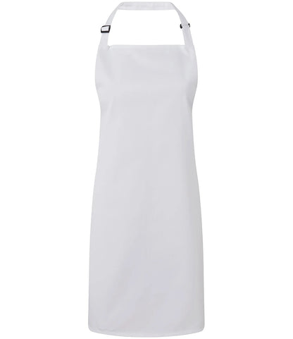 Premier Colours Apron