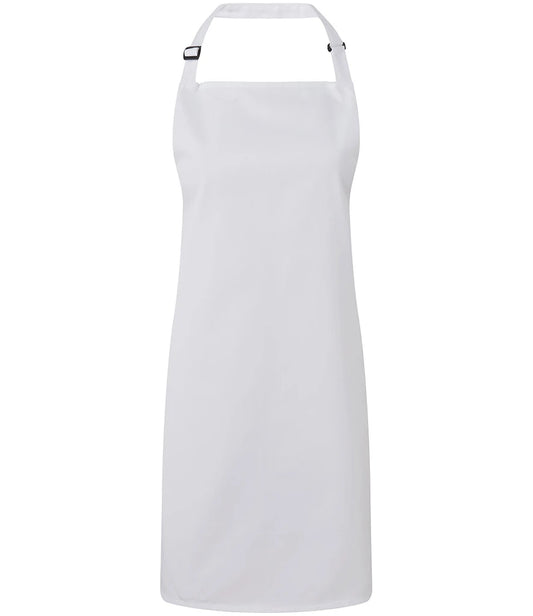 Premier Colours Apron