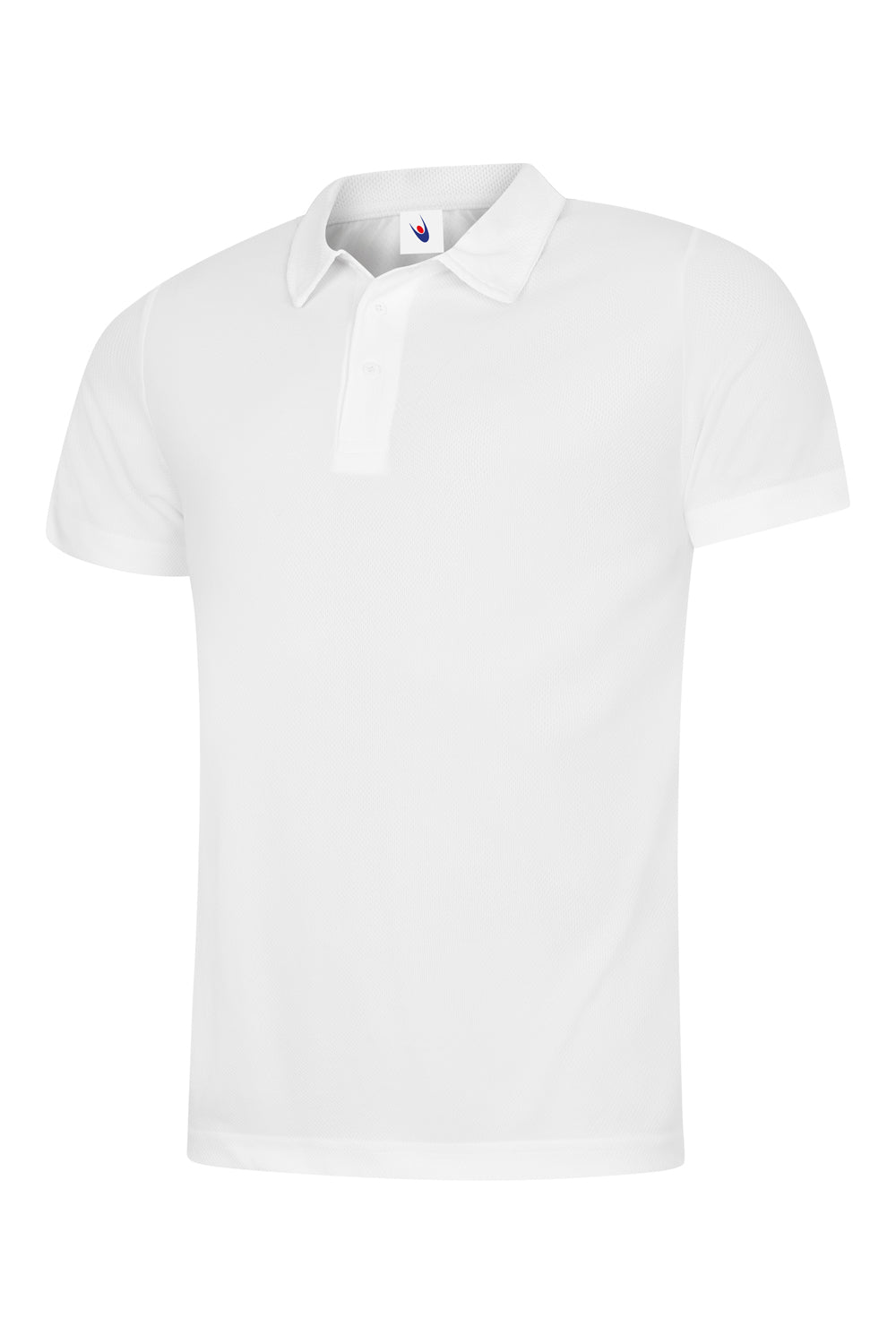 Ultra Cool Poloshirt Mens