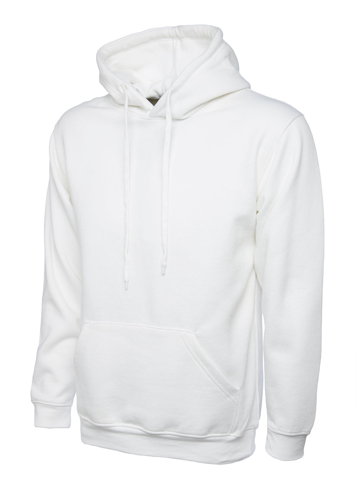Create Your Own Hoodie