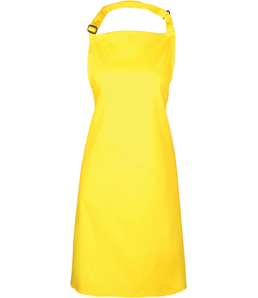 Premier Colours Apron