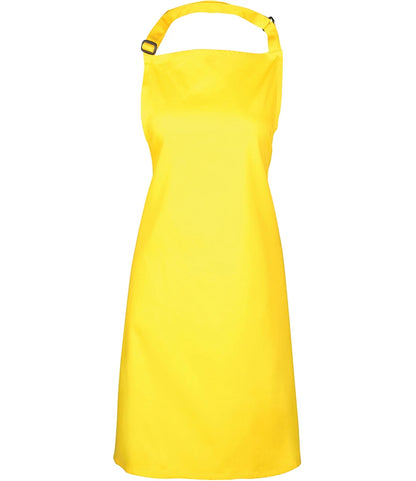 Premier Colours Apron