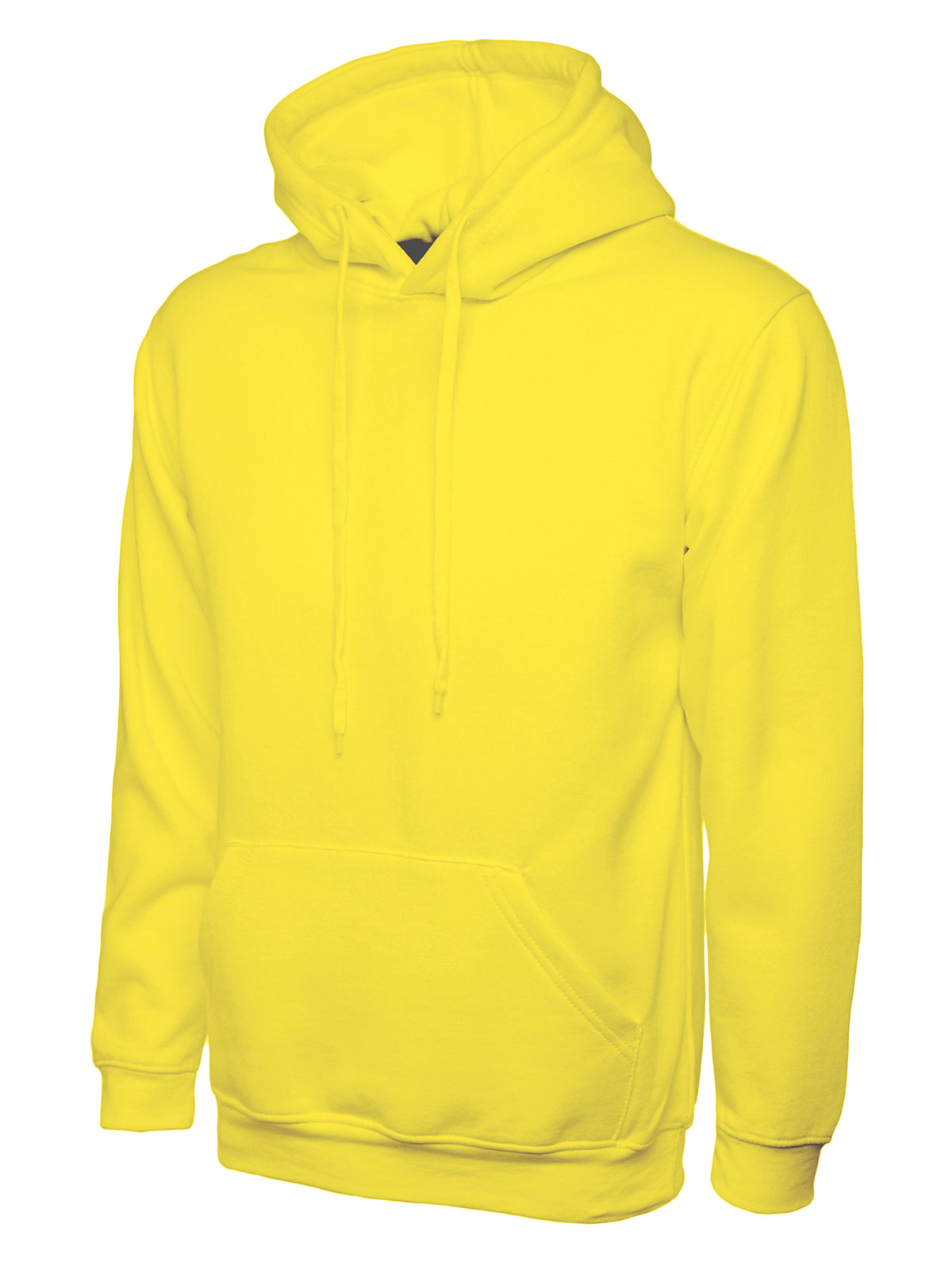 Create Your Own Hoodie