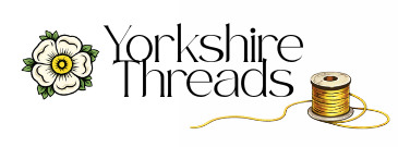 Yorkshire Threads