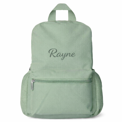Mini Backpacks