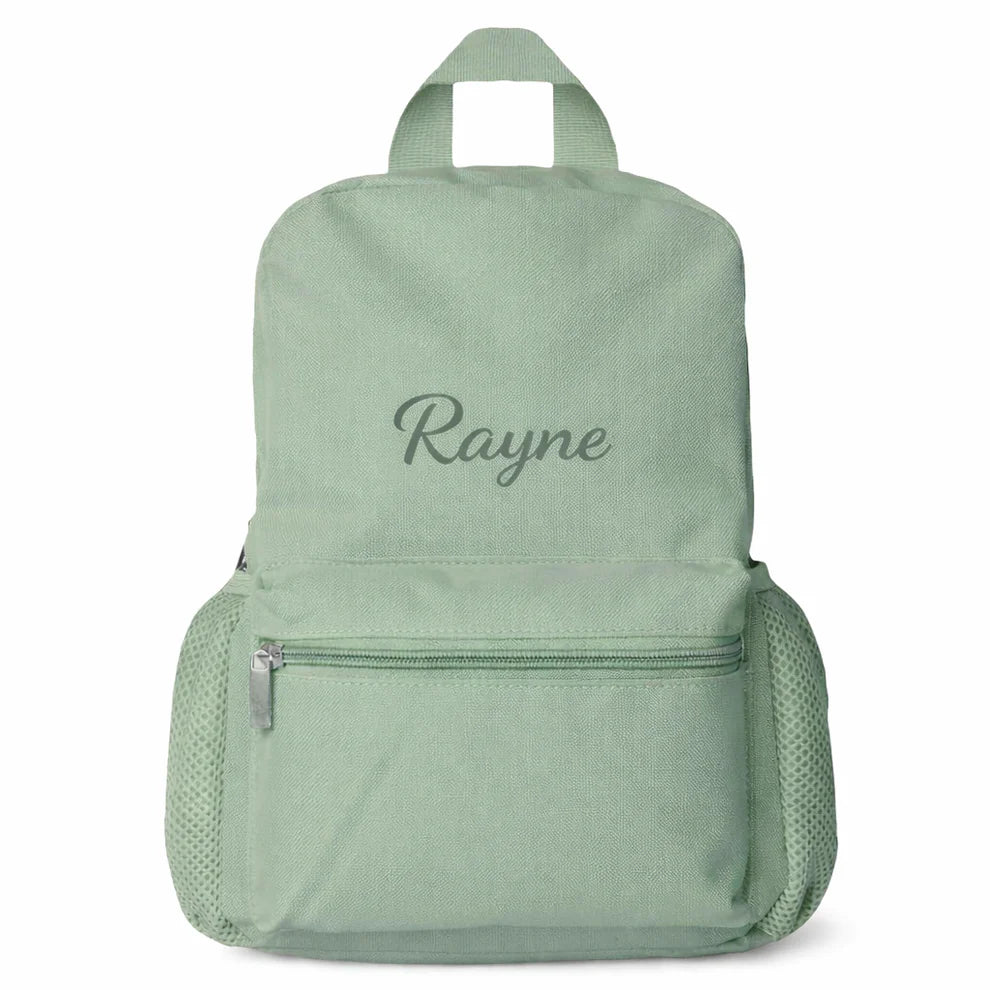Mini Backpacks