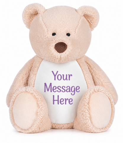Bobo Bear