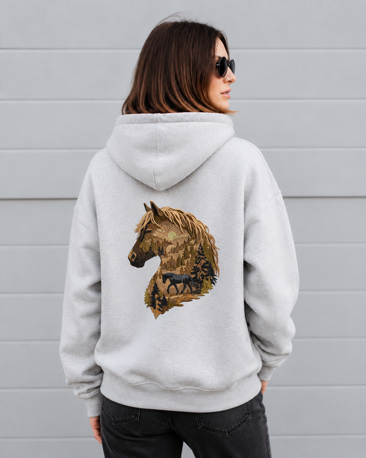 Wild Thing