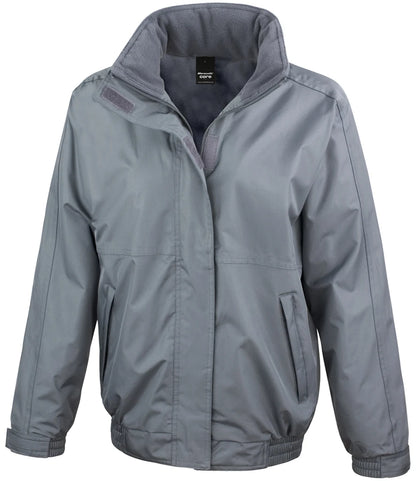 Result Core Ladies Channel Jacket