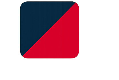 Two Tone Hooded Sweatshirt