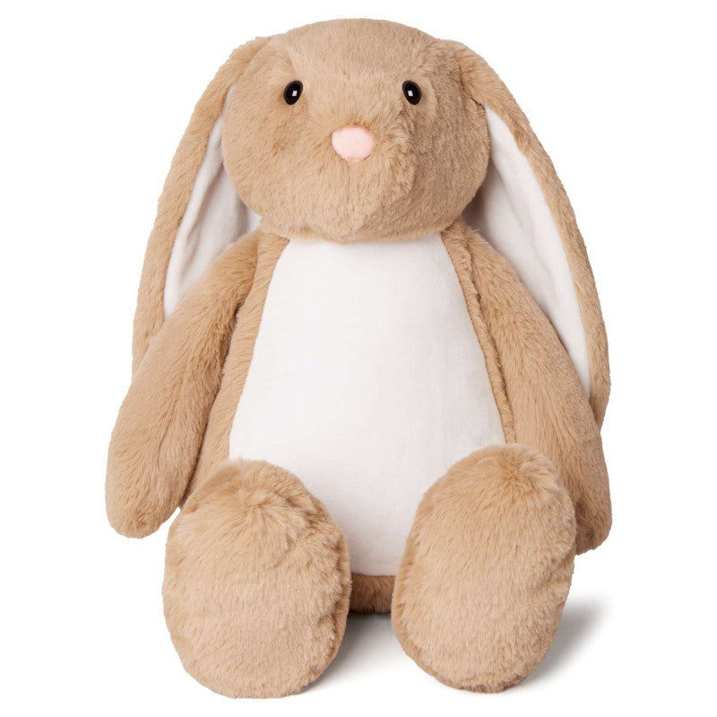 Blossom the Bunny