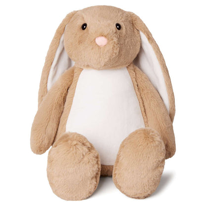 Blossom the Bunny