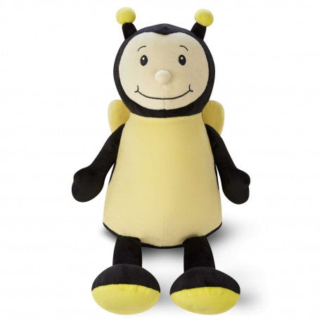 Bumble the Bumblebee