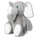 Ellie the Elephant