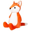 Fern the Fox
