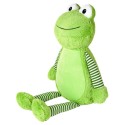 Freddie the Frog