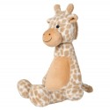 Gigi the Giraffe