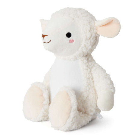 Lottie The Lamb