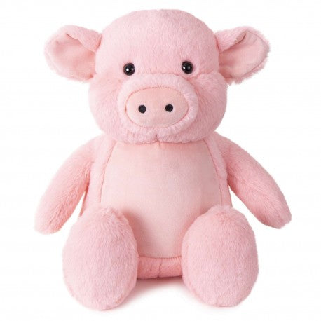 Pickle the Pig